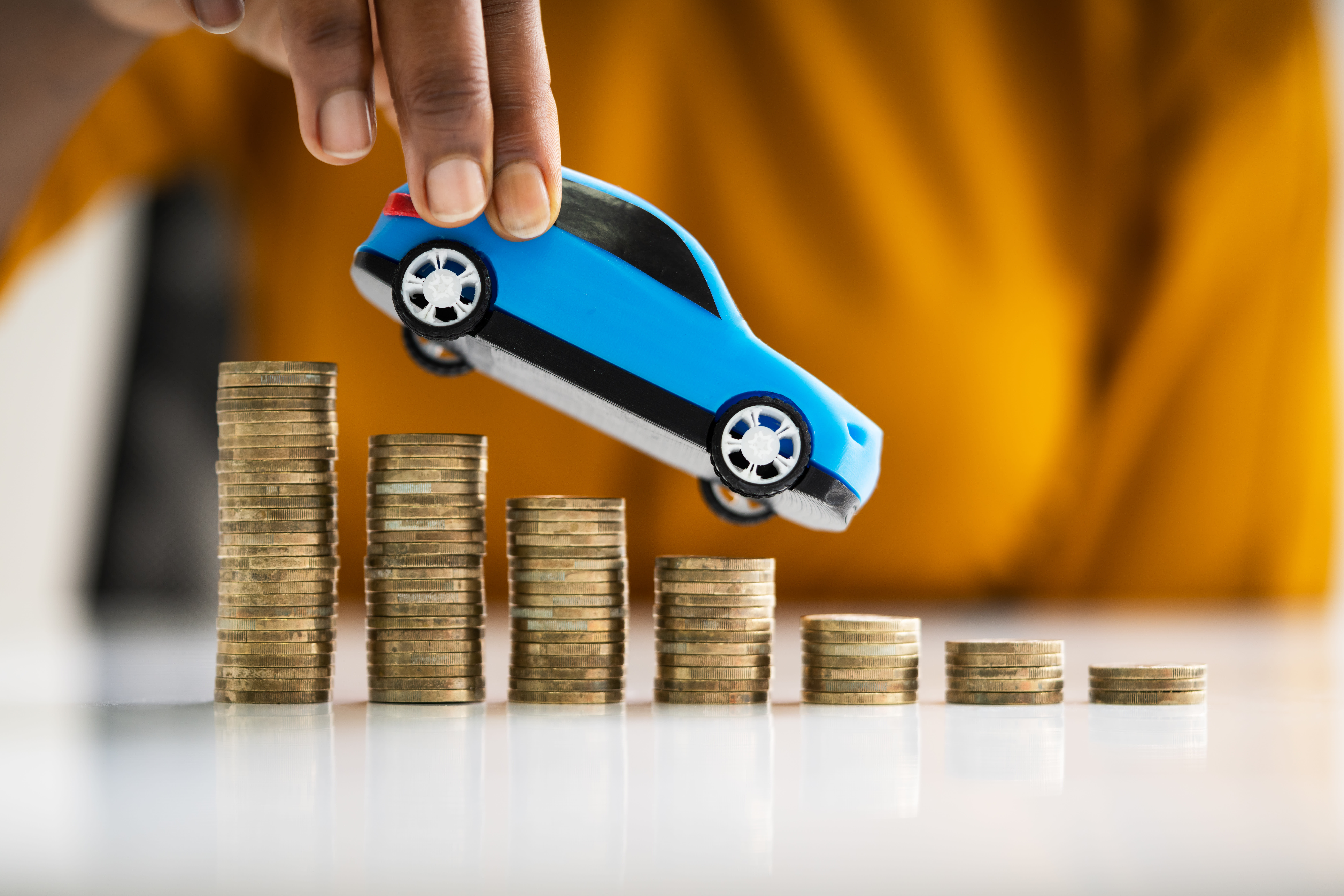 vAuto masters OEM incentives for dealers